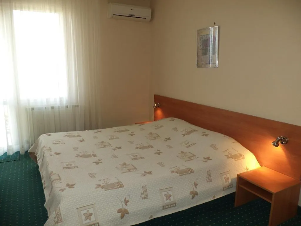 **  Elit Hotel Sofia Bulgaria